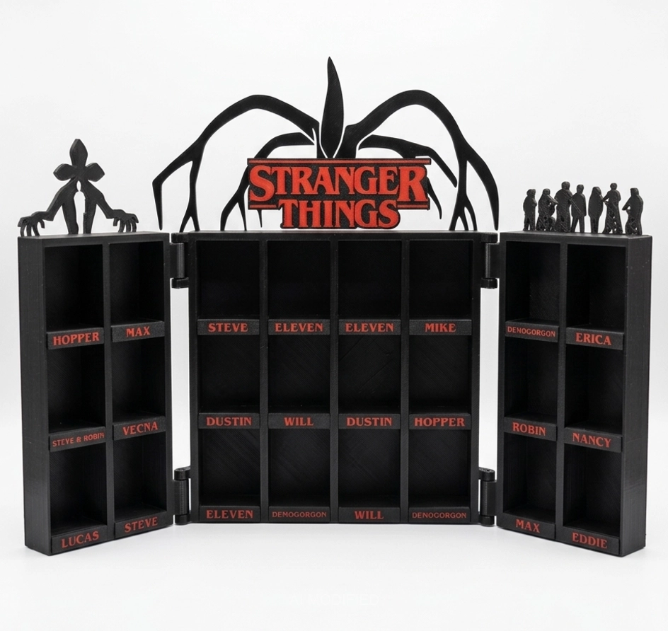 sceniko-il-cofanetto-stranger-things-espositore-funko-pop-kinder-01
