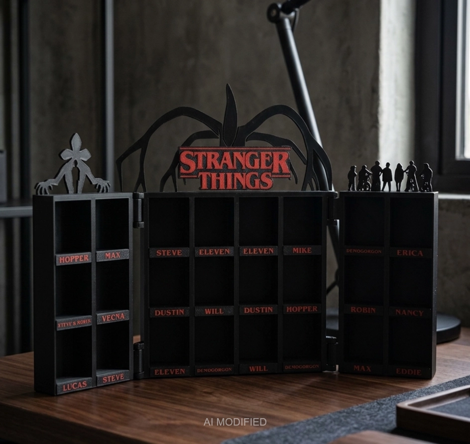 sceniko-il-cofanetto-stranger-things-espositore-funko-pop-kinder-02