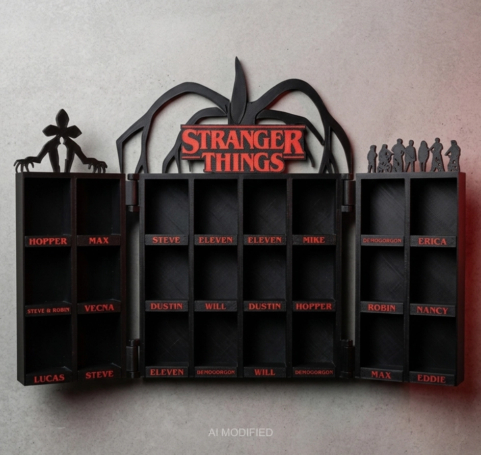 sceniko-il-cofanetto-stranger-things-espositore-funko-pop-kinder-03