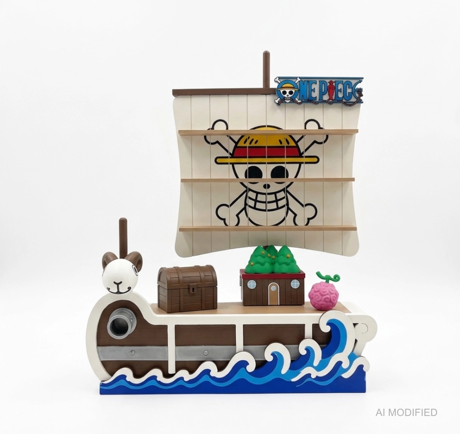 la-nave-della-ciurma-espositore-kinder-joy-live-action-0