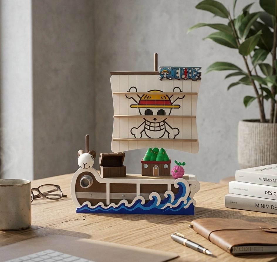 la-nave-della-ciurma-espositore-kinder-joy-live-action-02