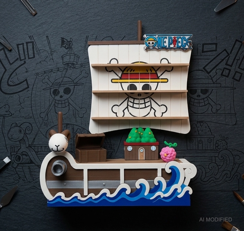 la-nave-della-ciurma-espositore-kinder-joy-live-action-03