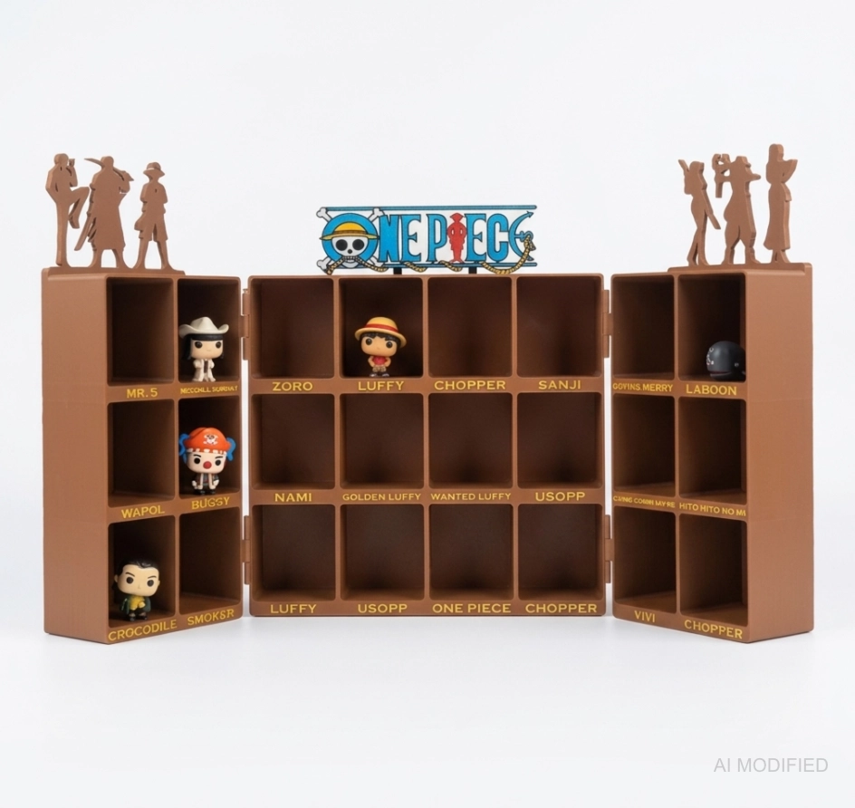 sceniko-il-cofanetto-di-one-piece-espositore-kinder-joy-live-action-02