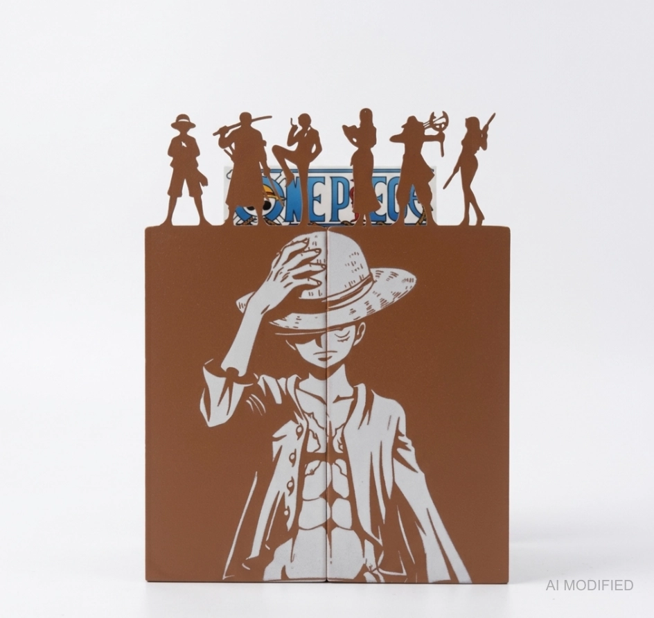 sceniko-il-cofanetto-di-one-piece-espositore-kinder-joy-live-action-07