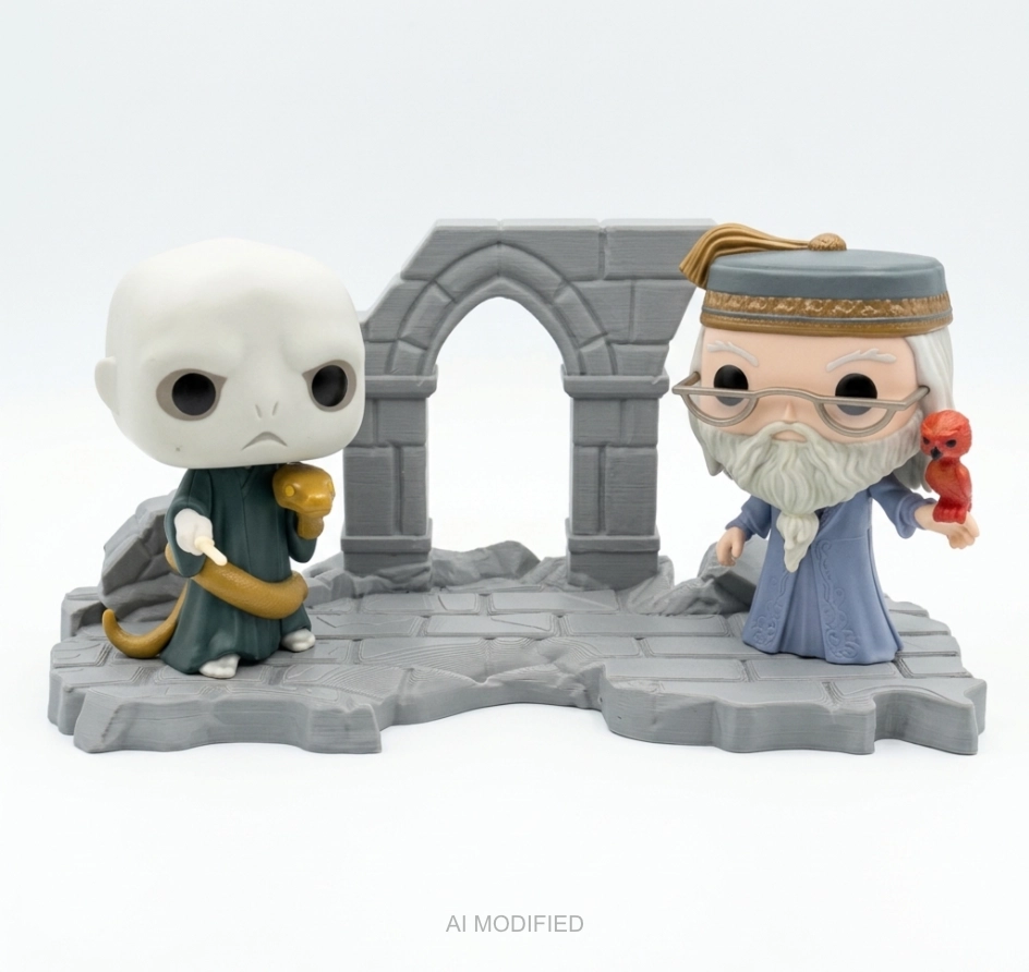 sceniko-il-duello-di-hogwarts-kinder-gran-sorpresa-2025-harry-potter-02