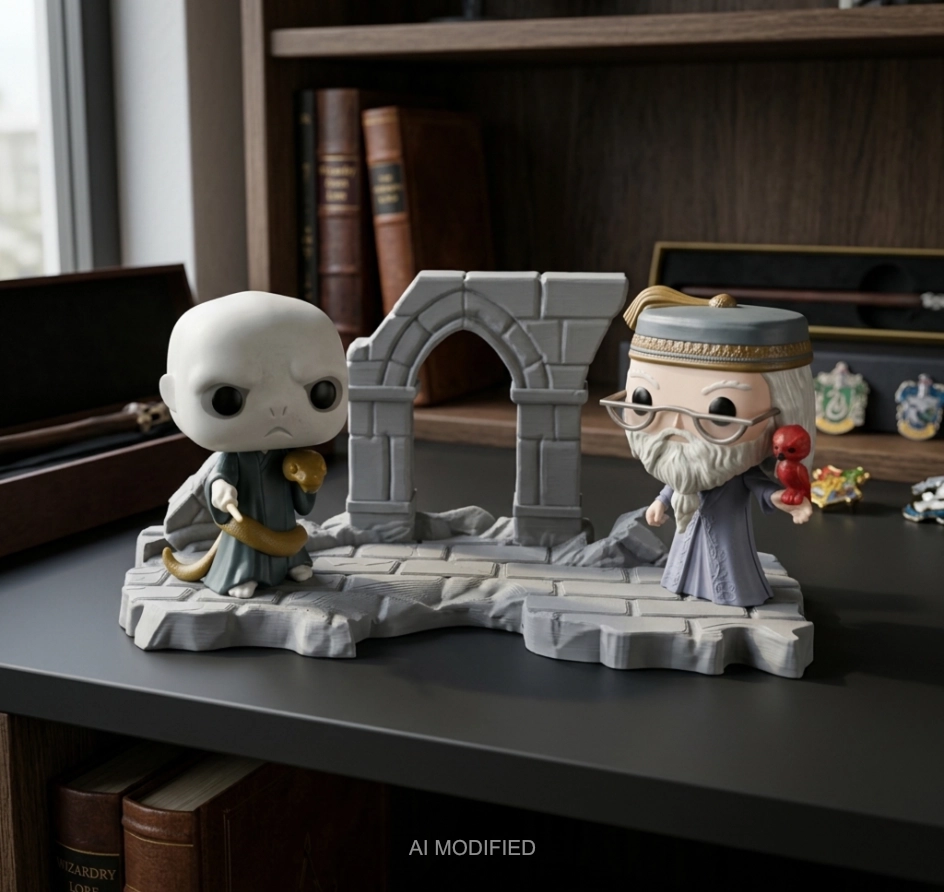 sceniko-il-duello-di-hogwarts-kinder-gran-sorpresa-2025-harry-potter-03