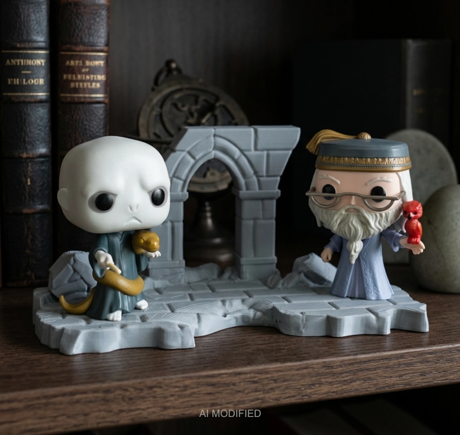 sceniko-il-duello-di-hogwarts-kinder-gran-sorpresa-2025-harry-potter-05