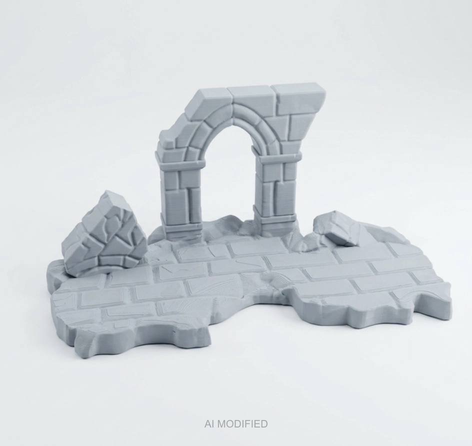 sceniko-il-duello-di-hogwarts-kinder-gran-sorpresa-2025-harry-potter-06