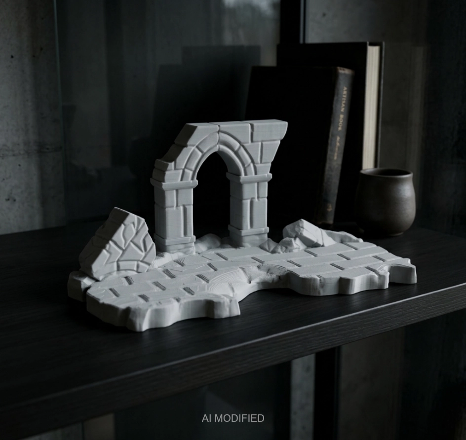 sceniko-il-duello-di-hogwarts-kinder-gran-sorpresa-2025-harry-potter-07