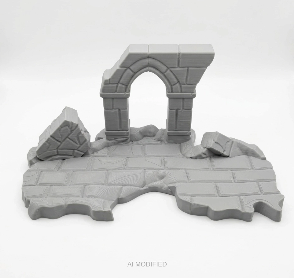 sceniko-il-duello-di-hogwarts-kinder-gran-sorpresa-2025-harry-potter-09