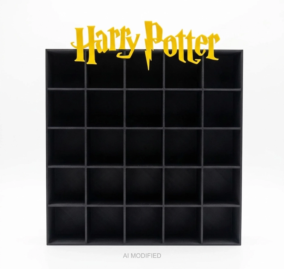 sceniko-la-libreria-di-hogwarts-kinder-gran-sorpresa-2025-harry-potter-02